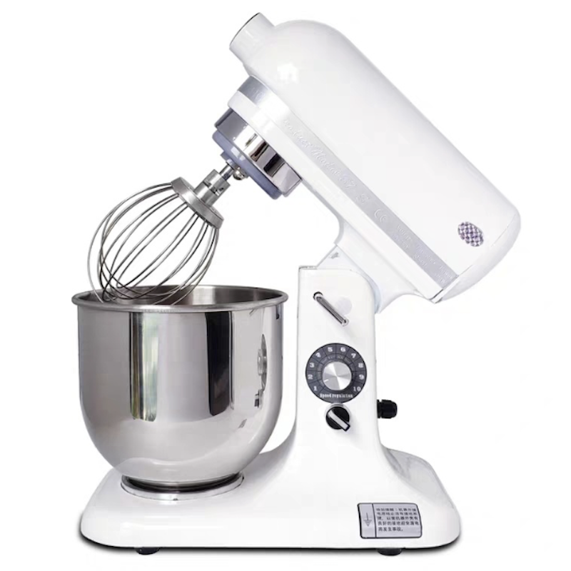 FOOD MIXER